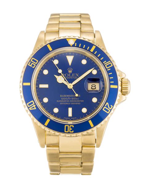 rolex submariner oro con diamanti replica|rolex submariner for sale.